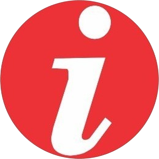 iTECH Logo